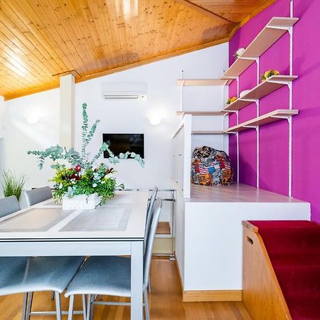 Precioso Apartamento En Γρανάδα Εξωτερικό φωτογραφία