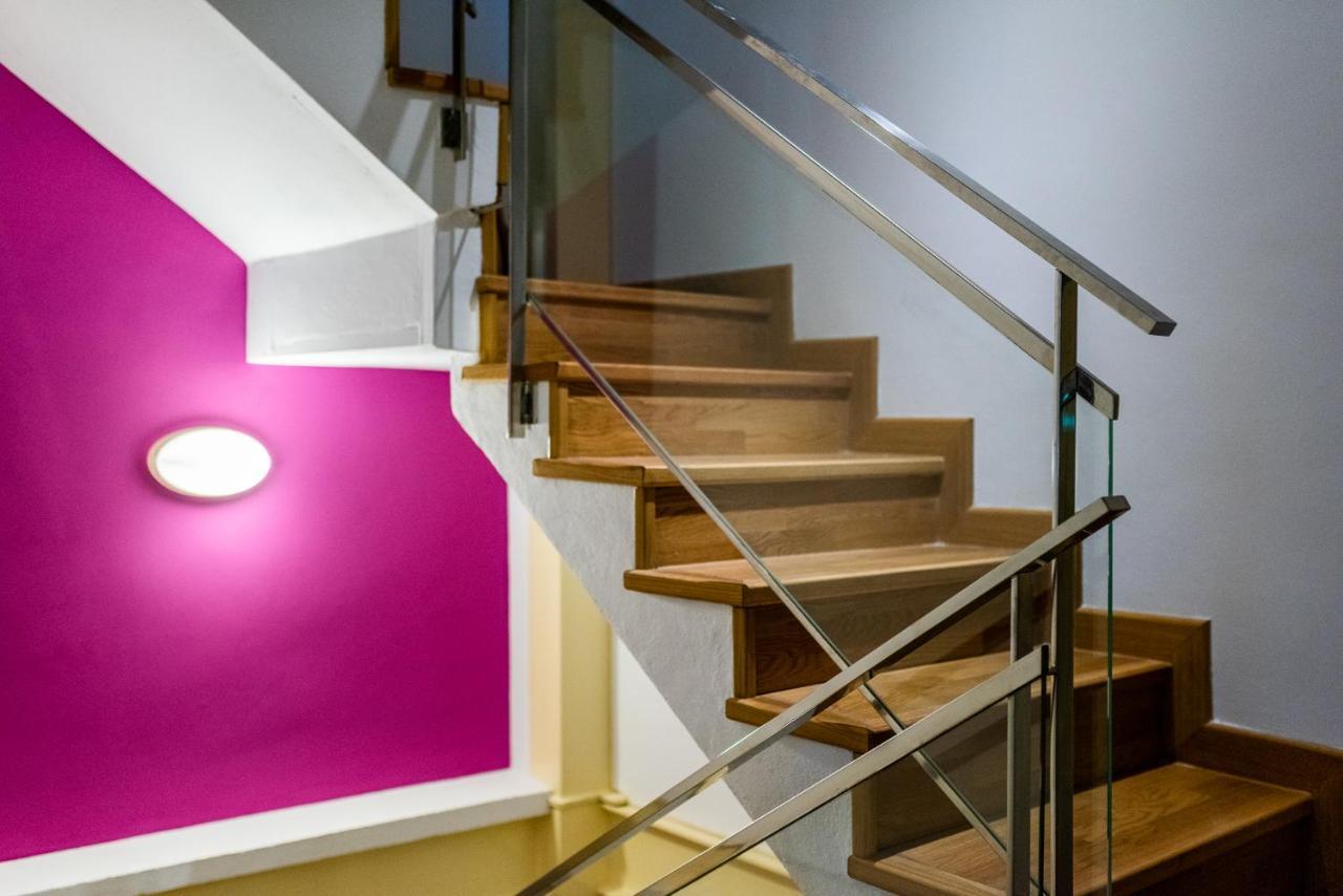 Precioso Apartamento En Γρανάδα Εξωτερικό φωτογραφία