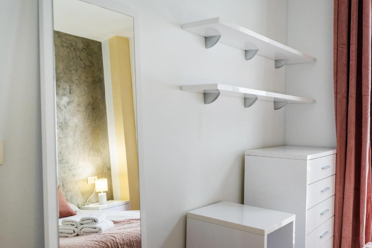 Precioso Apartamento En Γρανάδα Εξωτερικό φωτογραφία